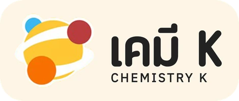 Chemistry K