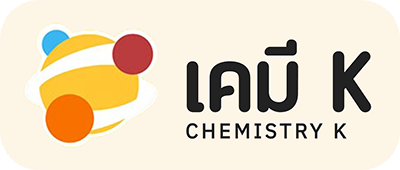 ChemistryK