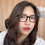 Profile picture of LINE-mod