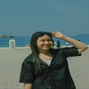 Profile picture of LINE-baipu.yanisa