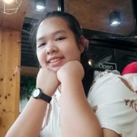 Profile picture of นางสาวฉันทิกา โพธิพิทักษ์