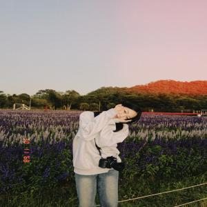 Profile picture of LINE-atom1