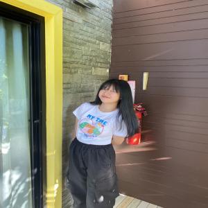 Profile picture of LINE-junyaporn