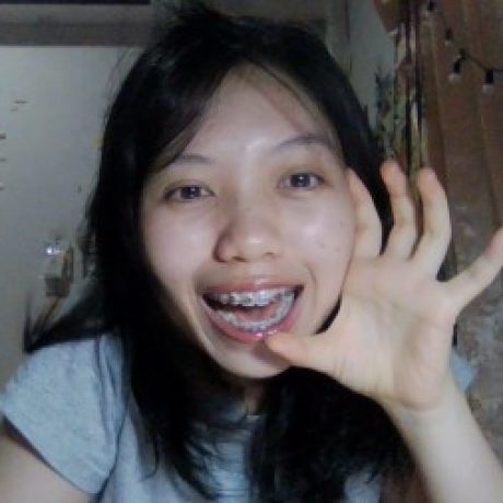 Profile picture of LINE-chidchaya4610