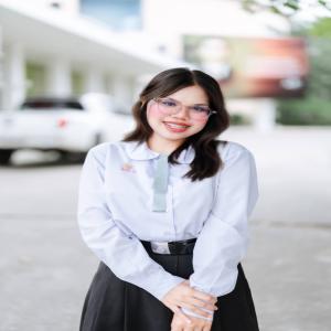 Profile picture of LINE-p79