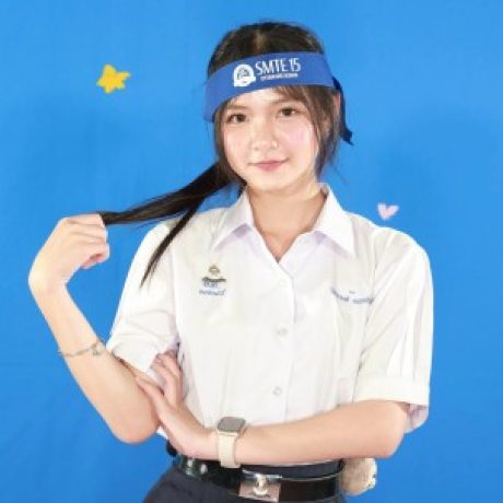 Profile picture of LINE-15nithikan