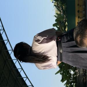 Profile picture of LINE-fang11