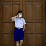 Profile picture of ชยพล ศักรินทร์กุล