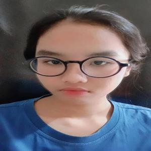 Profile picture of LINE-1850