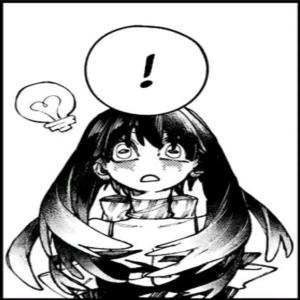 Profile picture of LINE-punjung