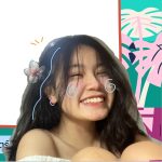 Profile picture of LINE-1957