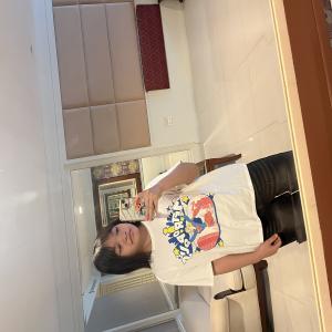 Profile picture of LINE-thawanrat13b