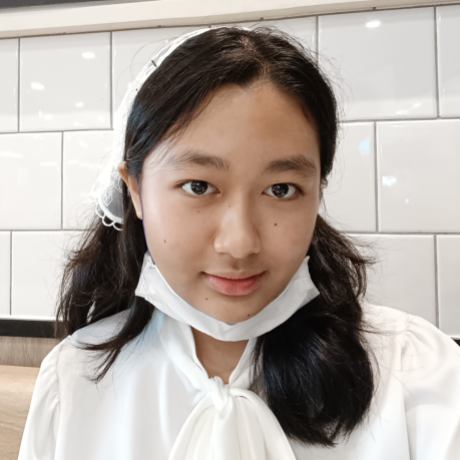 Profile picture of LINE-supitcha1