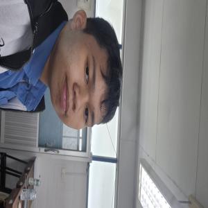Profile picture of LINE-sevendds10