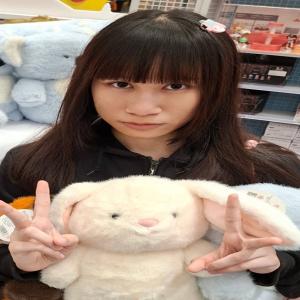 Profile picture of LINE-28bunyisa