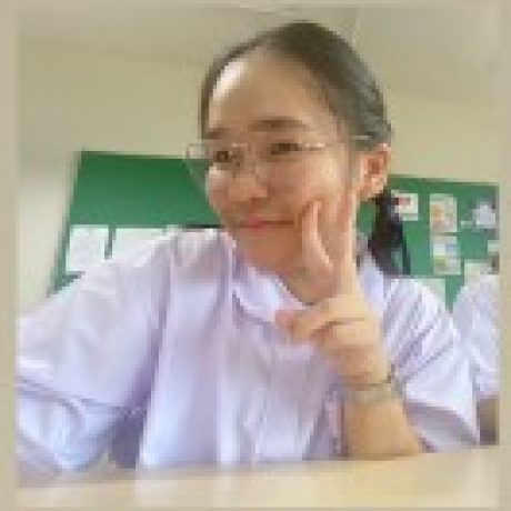 Profile picture of ชาลิสา สมิตินันทน์