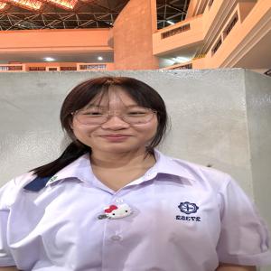 Profile picture of LINE-eearthh