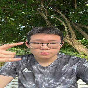 Profile picture of LINE-lookkid