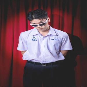 Profile picture of LINE-kk5