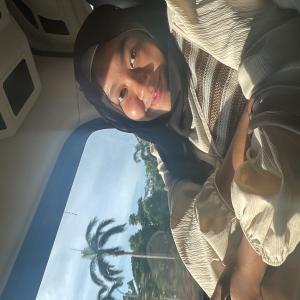 Profile picture of LINE-2303