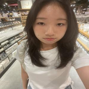 Profile picture of LINE-26mww