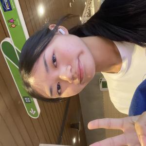 Profile picture of LINE-saimai