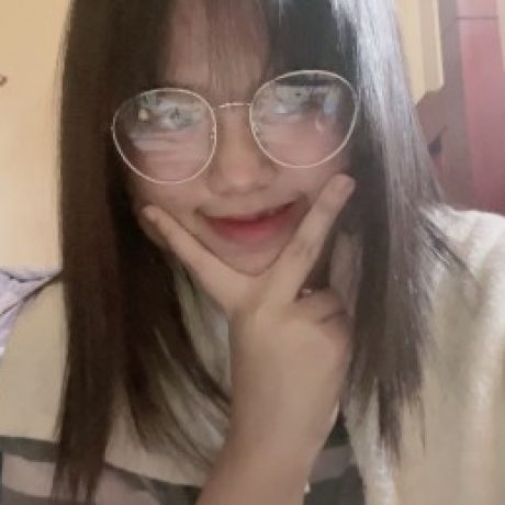 Profile picture of กันต์กนิษฐ์ ด้อหล้า