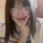 Profile picture of กันต์กนิษฐ์ ด้อหล้า