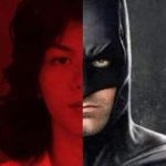 Profile picture of LINE-ninobehindyoun.21