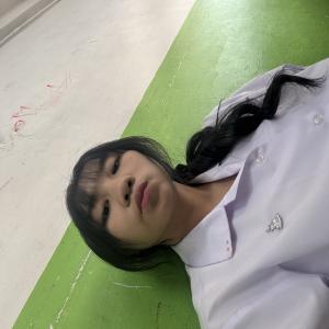 Profile picture of LINE-tonkaow