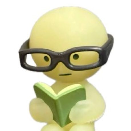 Profile picture of นรีจิตรา อรุณสกุล