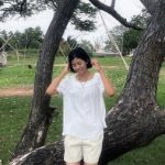 Profile picture of ลภัสรดา ช่วยเพชร