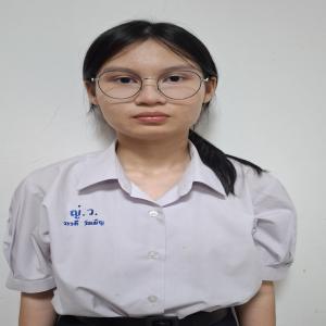 Profile picture of LINE-khaohomm