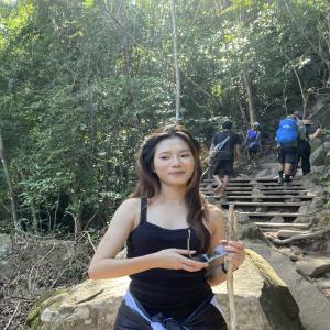 Profile picture of LINE-n65