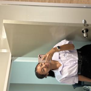 Profile picture of LINE-asia