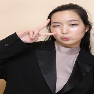 Profile picture of LINE-16-ninkk