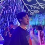 Profile picture of นายสุภฤกษ์ นำศรีเจริญสุข