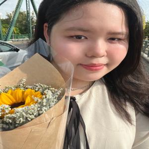 Profile picture of LINE-dena