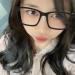Profile picture of LINE-pai_piyanan