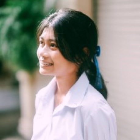 Profile picture of LINE-32510