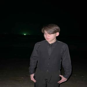 Profile picture of ณภัทร จันทร์งาม