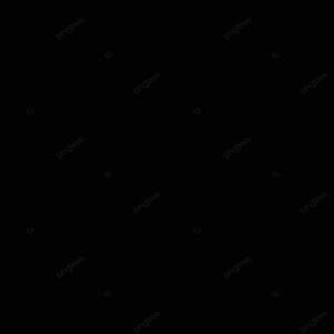 Profile picture of LINE-p169