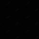 Profile picture of LINE-p169