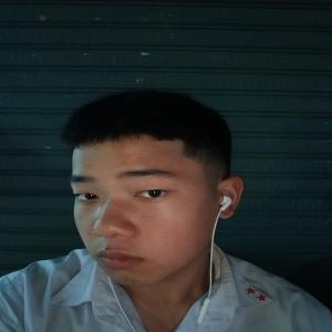 Profile picture of LINE-paphawin4410