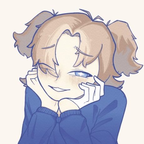 Profile picture of LINE-beijingduck