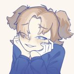 Profile picture of LINE-beijingduck