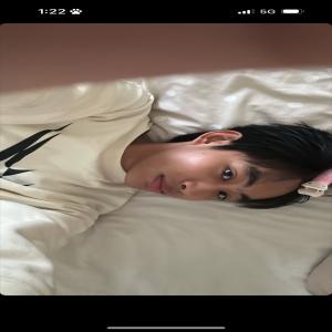 Profile picture of นาย พนัส วิชิตนาค