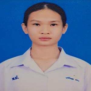 Profile picture of LINE-kaohom31