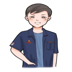 Profile picture of Parker Parker