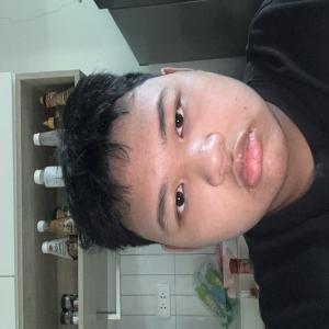 Profile picture of LINE-damn